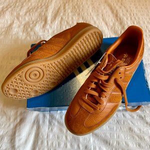 Adidas Samba Custom Special (9)